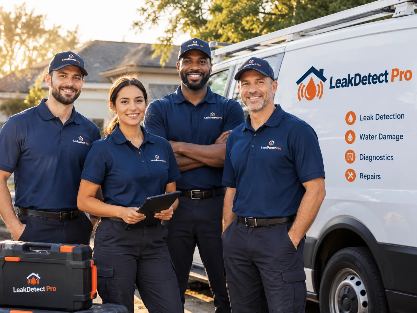 Roof Repair company in Pittsfield, MA
